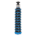 Miniatyrbillede 1 af 11: Joby tripod GorillaPod Go, blue