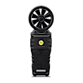 Miniatyrbilde 4 av 4: Digital Anemometer Habotest HT625A