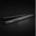 Pikkukuva 7 / 9: Revamp ST-1500-EU Progloss Touch Digital Ceramic Straightener