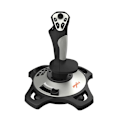 Miniatyrbillede 1 af 5: PXN-2113 PRO Flight control Joystick