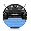 Miniatyrbillede 2 af 11: Niceboy ION Charles i9 Robotic Vacuum Cleaner