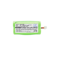 Pikkukuva 2 / 4: Camera Battery for  barcode scanner LS4278 SYMBOL  NiMH 3.6V 700mAh Cameron Sino
