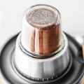 Pikkukuva 10 / 10: Gastroback 40153 Design Multi Juicer Digital Plus 3in1