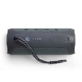 Pikkukuva 5 / 9: JBL Flip Essential 2 Portable Bluetooth Speaker Dark Gray EU