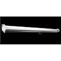 Pikkukuva 1 / 5: Elite Screens | Manual Series | M120XWH2 | Diagonal 120 " | 16:9 | Viewable screen width (W) 266 cm | White