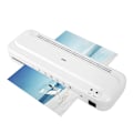Pikkukuva 2 / 3: Laminator A4 Deli E2132