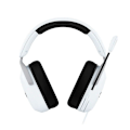 Miniatyrbilde 3 av 3: HEADSET HYPERX CLOUDX STINGER2/CORE XBOX WHITE 6H9B7AA HYPERX