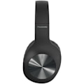 Miniatyrbillede 3 af 9: Panasonic wireless headset RB-HX220BDEK, black