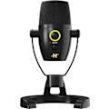 Miniatyrbillede 5 af 7: Neat microphone Bumblebee II