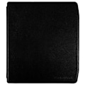 Pikkukuva 1 / 3: HUSE  eREADER PocketBook  pentru Era Shell Cover, black "HN-SL-PU-700-BK"