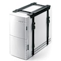 Miniatyrbilde 4 av 4: Neomounts cpu holder