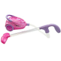 Pikkukuva 5 / 11: Cleaning Set on a Cart with Vacuum Cleaner
