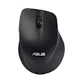 Pikkukuva 3 / 4: Asus | WT465 | Wireless Optical Mouse | wireless | Black