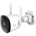 Pikkukuva 4 / 8: Imou Bullet 2C, Wi-Fi IP camera, 2MP, 1/2.8" progressive CMOS, H.265/H.264, 25fps@1080, 2.8mm lens, field of view 102°, IR up to 30m, 16xDigital Zoom,