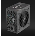 Pikkukuva 2 / 8: Sursa Aqirys Pulsar LS 550W 80+