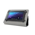 Pikkukuva 6 / 6: GreenGo Unicorn 9-10" Universal Tablet Case