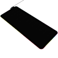 Pikkukuva 7 / 7: Lorgar Steller 919, Gaming mouse pad, High-speed surface, anti-slip rubber base, RGB backlight, USB connection, Lorgar WP Gameware support, size: 900m