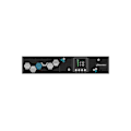 Pikkukuva 2 / 5: Zasilacz awaryjny UPS Line-interactive 2000VA 8xIEC C13 USB-B EPO LCD 2U