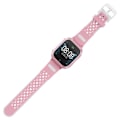 Miniatyrbillede 1 af 4: Forever Find Me 2 KW-210 Kids Smartwatch GPS