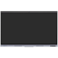 Pikkukuva 3 / 10: PRESTIGIO SOLUTIONS Multiboard 65" Light+ Series UHD 4K, Android 11, Wi-Fi, 40TP, NFC, Camera, touch pen