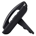 Miniatyrbilde 3 av 3: Grandstream GXP 1615