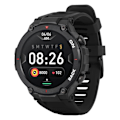 Pikkukuva 2 / 5: Smartwatch GRS Czarny