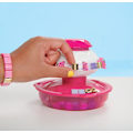 Miniatyrbillede 3 af 6: COOL MAKER DIY set PopStyle