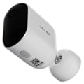 Pikkukuva 3 / 4: Xiaomi IMILAB EC4 Wireless Outdoor Security Camera 2K White EU CMSXJ31A