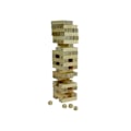 Pikkukuva 4 / 5: Jenga Game Wooden Tower Don't Destroy!