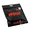 Pikkukuva 2 / 3: Thermal Grizzly | Thermal Grease | Kryonaut