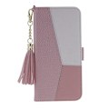 Miniatyrbillede 2 af 10: Mocco Smart Charms Book Case for Samsung Galaxy A53 5G