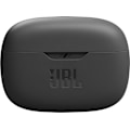 Miniatyrbilde 6 av 9: JBL Wave Beam TWS Bluetooth Wireless In-Ear Earbuds Black EU