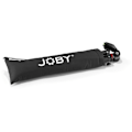 Pikkukuva 10 / 10: Joby tripod Compact Advanced Kit