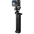 Miniatyrbilde 3 av 5: GoPro 3-Way Grip 2.0