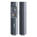 Pikkukuva 5 / 9: Baseus Orange Dot Remote control for Presentation
