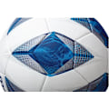 Pikkukuva 2 / 3: Football ball MOLTEN F5A5000