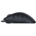 Pikkukuva 3 / 7: Razer DeathAdder V3 mouse Gaming Right-hand USB Type-A Optical 30000 DPI