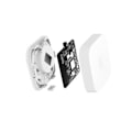 Miniatyrbilde 6 av 6: Aqara Vibration Sensor (DJT11LM)