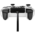 Miniatyrbillede 2 af 11: Turtle Beach controller Recon, arctic camo