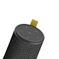 Miniatyrbilde 3 av 5: Wireless Bluetooth speaker EarFun UBOOM