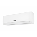Pikkukuva 5 / 5: AER CONDITIONAT HEINNER HAC-HS24WIFI++