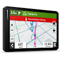Pikkukuva 9 / 11: Garmin CamperCam 795 EU GPS