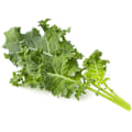 Miniatyrbilde 4 av 4: Click & Grow Smart Refill Green Kale 3pcs