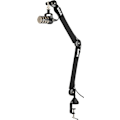 Miniatyrbilde 2 av 4: RØDE PSA1 microphone part/accessory