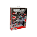 Pikkukuva 7 / 7: Tool Set Workshop Battery Drill 75 cm
