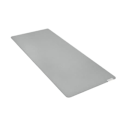 Pikkukuva 3 / 4: Razer | Pro Glide Productivity Gaming Mouse Mat, XXL | Gray