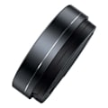 Miniatyrbillede 6 af 11: Baseus Heyo Pro Dark Rotation Countdown Timer