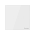 Miniatyrbillede 3 af 5: Smart Switch WiFi  Sonoff T0 EU TX (3-channels)