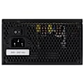 Miniatyrbillede 4 af 4: Aerocool VX PLUS 650 power supply unit 650 W 20+4 pin ATX ATX Black