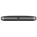 Pikkukuva 3 / 4: Huawei E5783-330 SOYEALINK Cat6 WiFi Router